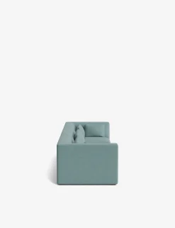 Koh Modular Sofa