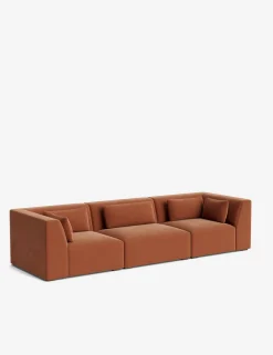 Koh Modular Sofa