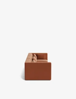 Koh Modular Sofa