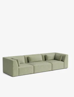 Koh Modular Sofa