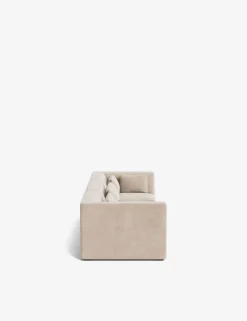 Koh Modular Sofa