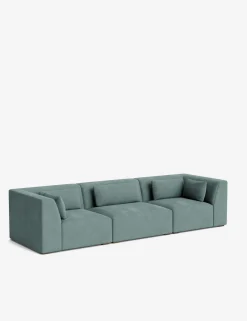 Koh Modular Sofa