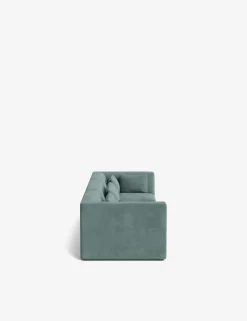 Koh Modular Sofa