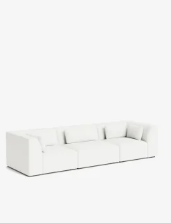 Koh Modular Sofa