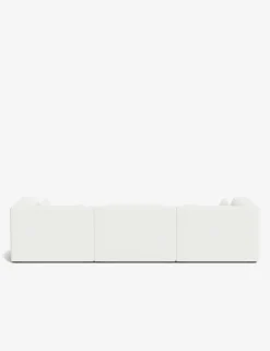 Koh Modular Sofa