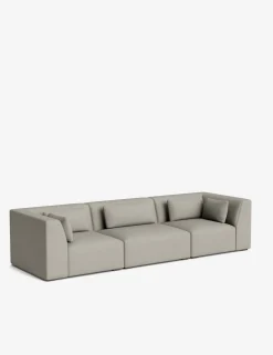 Koh Modular Sofa