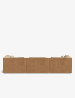 Koh Modular Sofa