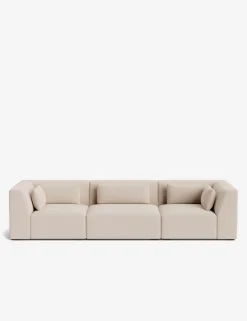 Koh Modular Sofa