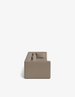 Koh Modular Sofa