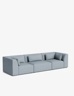 Koh Modular Sofa