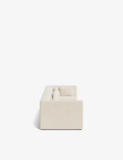 Koh Modular Sofa