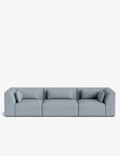 Koh Modular Sofa