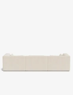 Koh Modular Sofa