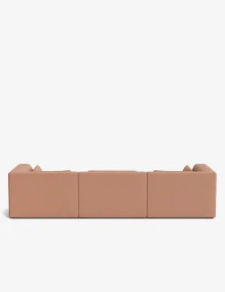 Koh Modular Sofa