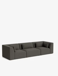 Koh Modular Sofa