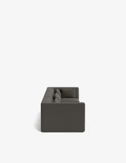 Koh Modular Sofa