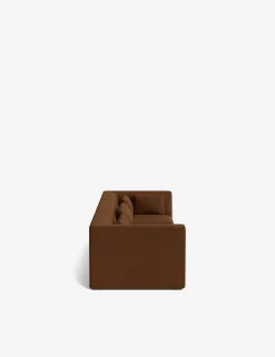 Koh Modular Sofa