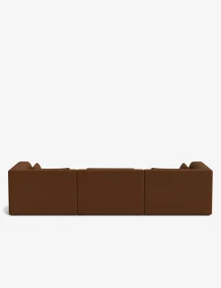 Koh Modular Sofa