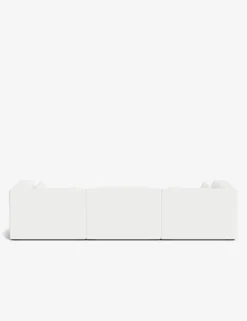 Koh Modular Sofa