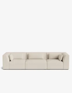 Koh Modular Sofa