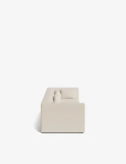 Koh Modular Sofa