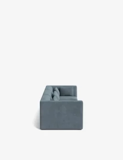 Koh Modular Sofa