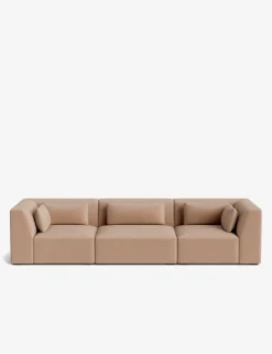 Koh Modular Sofa