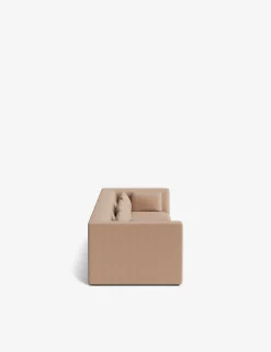 Koh Modular Sofa