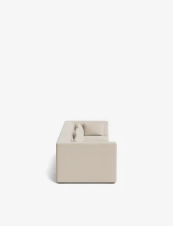 Koh Modular Sofa