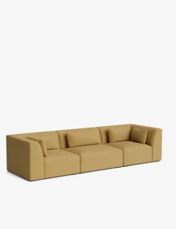 Koh Modular Sofa