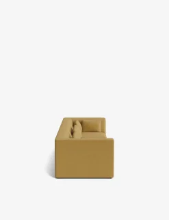 Koh Modular Sofa
