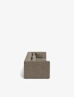 Koh Modular Sofa