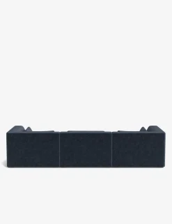 Koh Modular Sofa