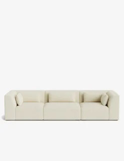 Koh Modular Sofa