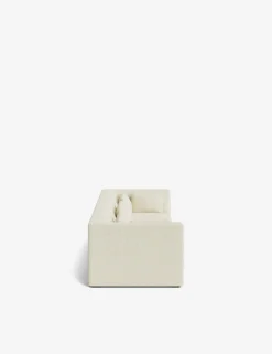 Koh Modular Sofa