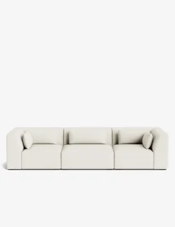 Koh Modular Sofa