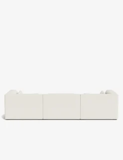 Koh Modular Sofa