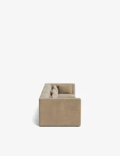 Koh Modular Sofa