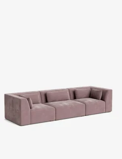 Koh Modular Sofa