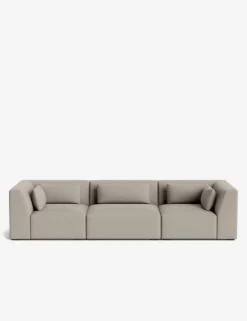 Koh Modular Sofa