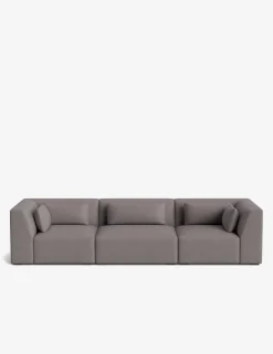 Koh Modular Sofa
