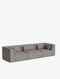 Koh Modular Sofa