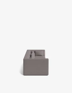 Koh Modular Sofa