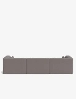 Koh Modular Sofa