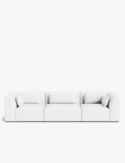 Koh Modular Sofa