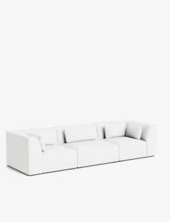 Koh Modular Sofa