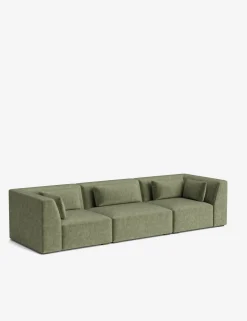 Koh Modular Sofa