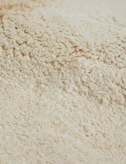Kohta Organic Cotton Bath Mat by Sarah Sherman Samuel