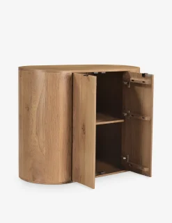 Kono Cabinet
