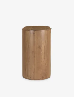 Kono Cabinet